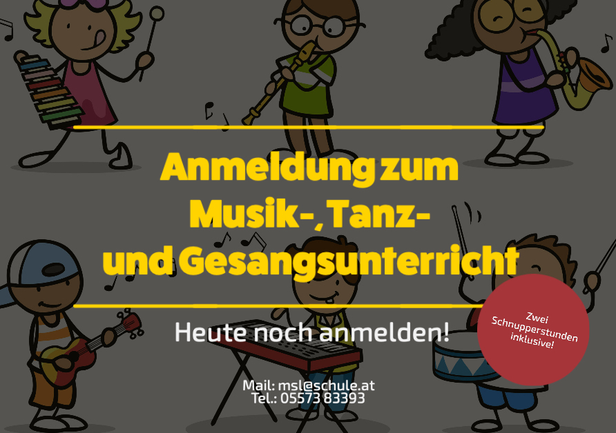 Anmeldung Werbung 2021_22