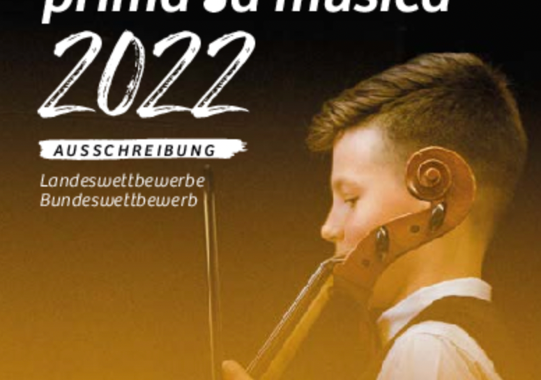 Bildschirmfoto 2022-03-22 um 10.22.11