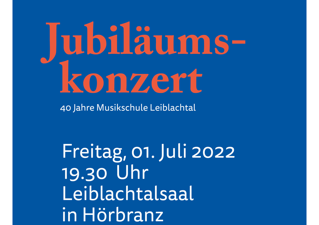 Jubilaeumskonzert_02