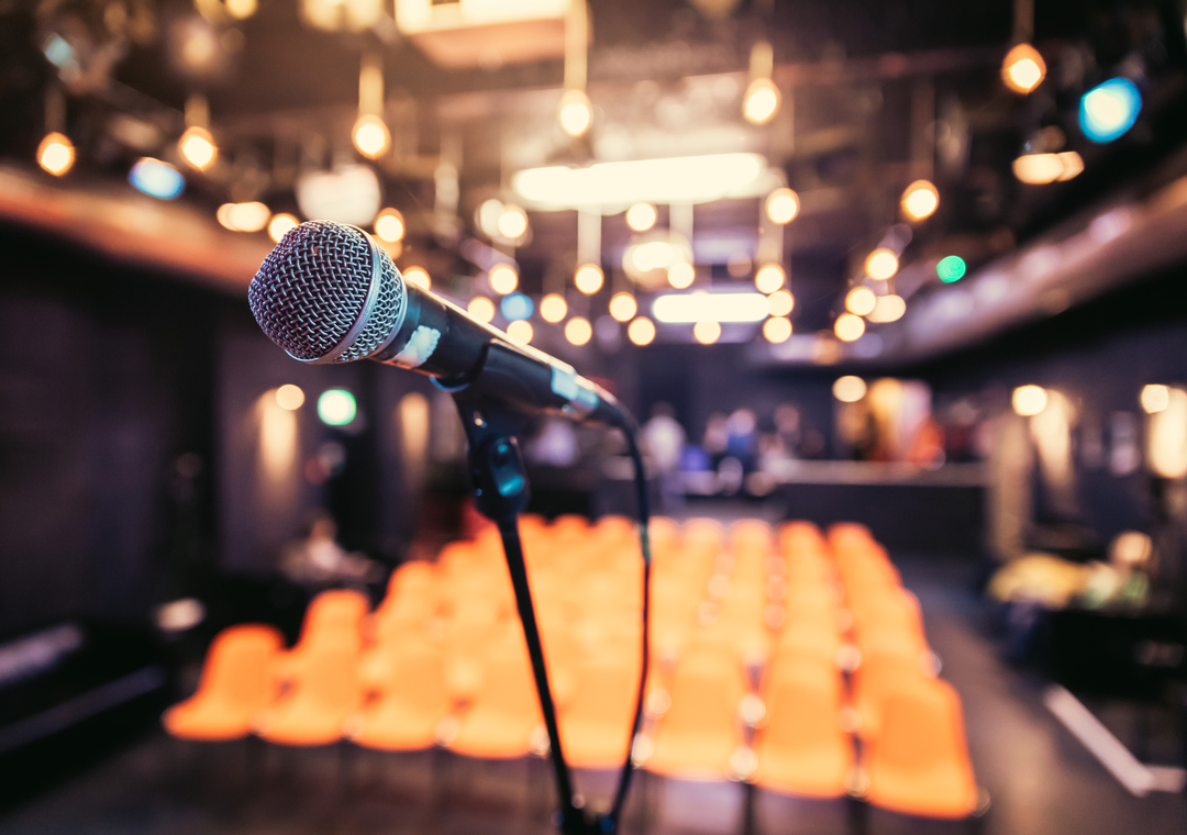 Veranstaltungen_AdobeStock_273184010