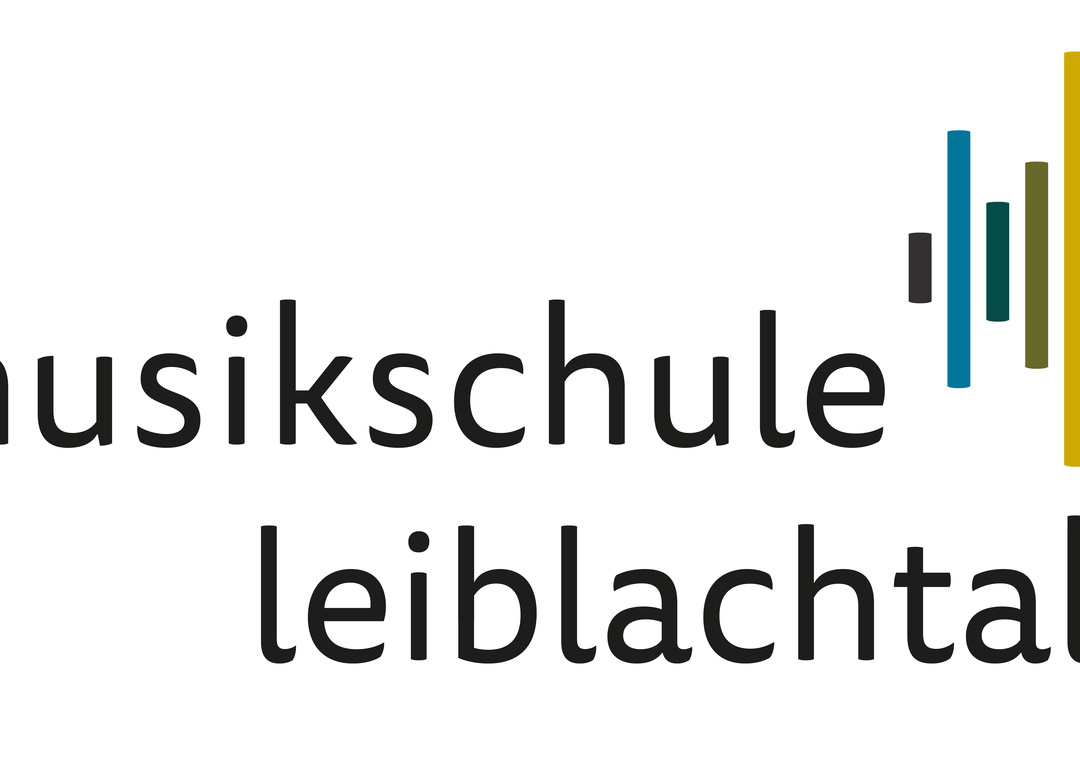 Musikschule_Leiblachtal_Logo_4c