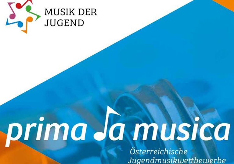 prima la musica