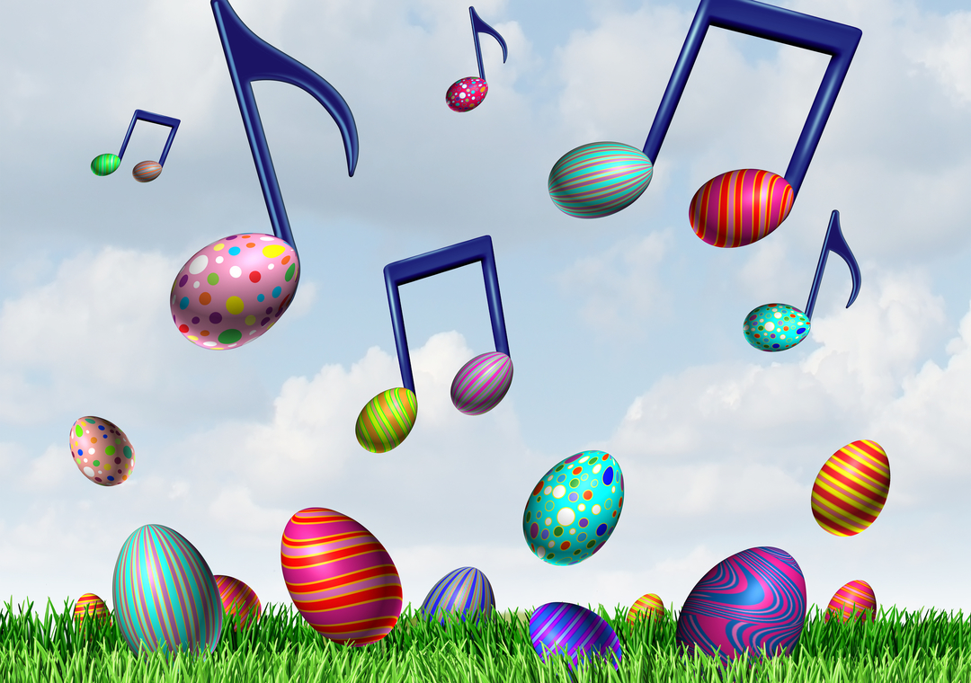 Ostern_AdobeStock_106486215