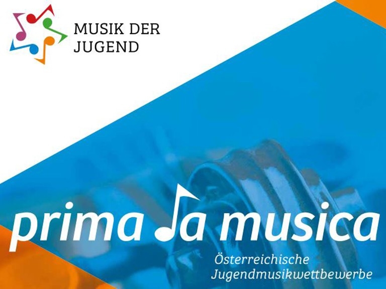 prima la musica