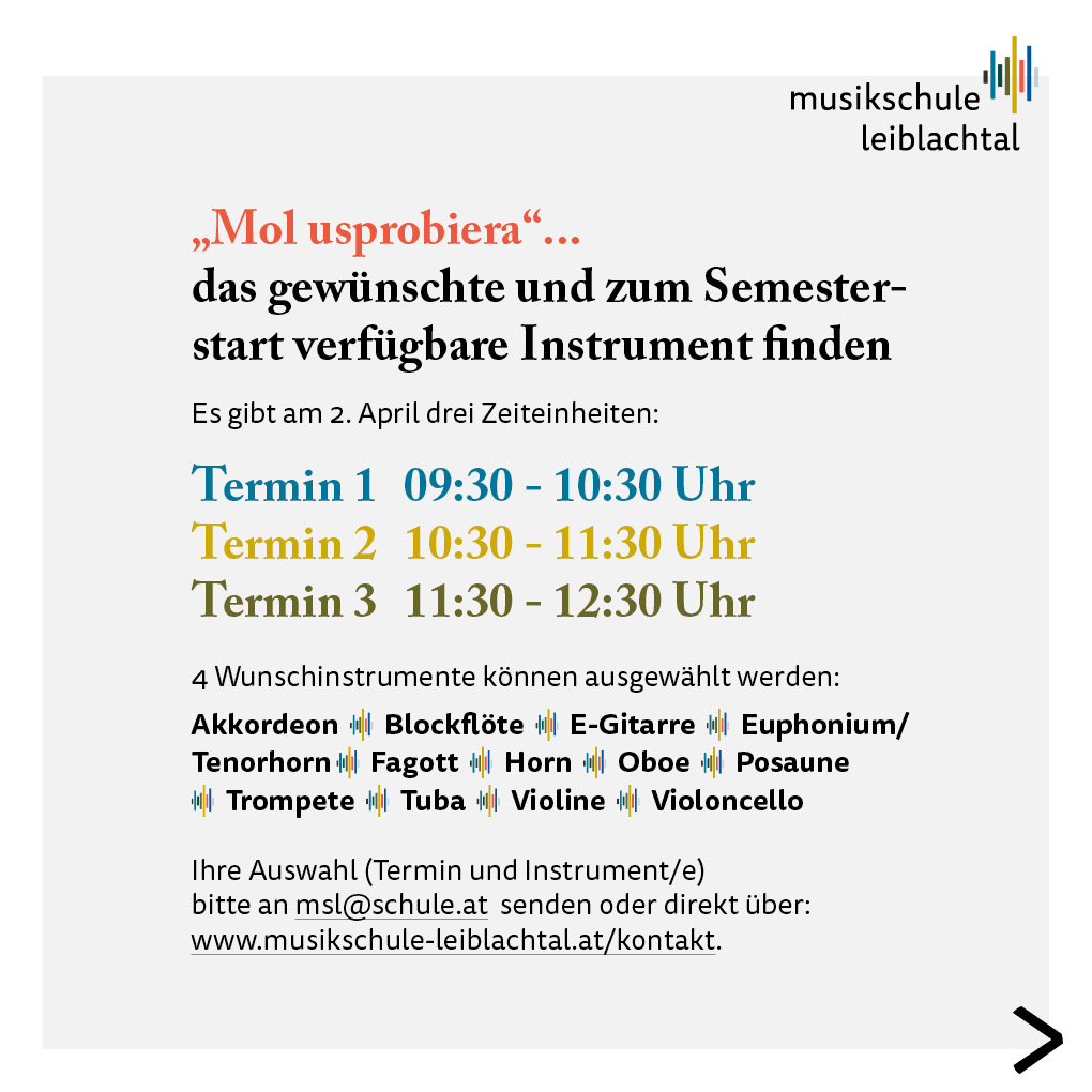 Mol-usprobiera_Social-Media_2
