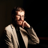 Mykola Myroshnychenko