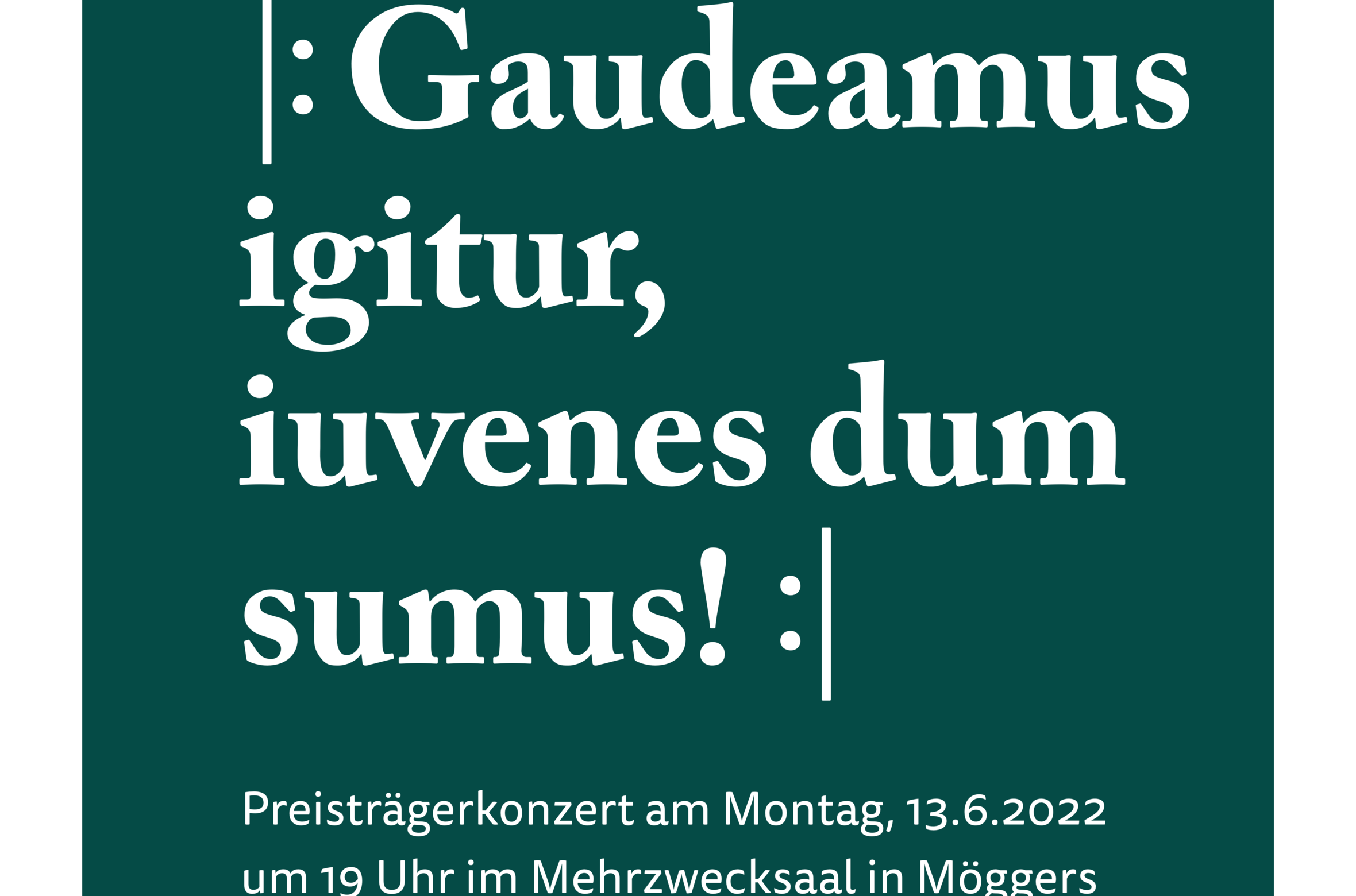 MS_Leiblachtal_A3_Plakat_Preistraeger_20220509_Lay