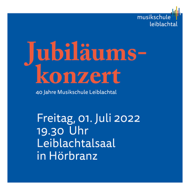 Jubilaeumskonzert_02