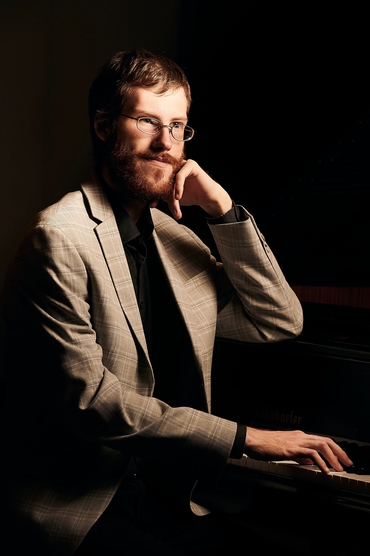 Mykola Myroshnychenko