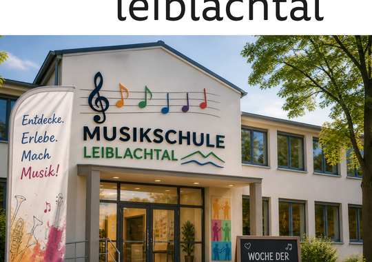 Woche_der_offenen_Türe