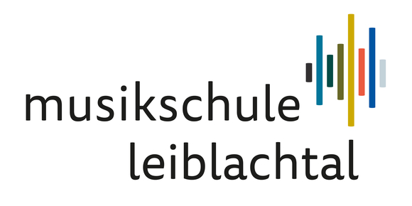 Musikschule_Leiblachtal_Logo_4c